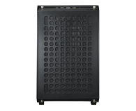 COOLER MASTER Qube 500 z oknem Czarna Q500-KGNN-S00 - 1184561 - zdjęcie 3